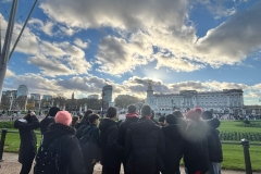 PHOTO-2025-11-30-14-53-40