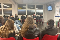 PHOTO-2025-11-30-18-17-37