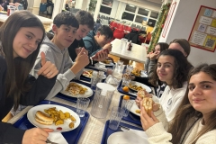 PHOTO-2025-11-30-19-13-041
