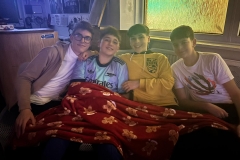 PHOTO-2025-12-01-21-34-34
