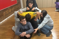 PHOTO-2025-12-02-22-02-451