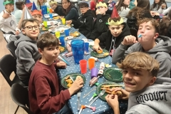 606ec360-4ac9-48f1-8b64-c4f698b249f9