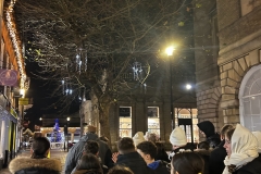 IMG_2033