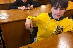 Festa Don Bosco 2024 - 2025