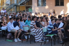 2019.06.02_festa scuola (17)