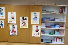 53c9ed92-2220-4e5e-b76a-d1cd2eb3b97d