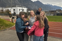 IMG_0071