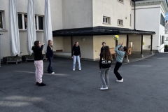 IMG_0504