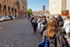 Mantova 08.04.2025