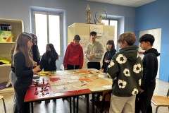 IMG_6527