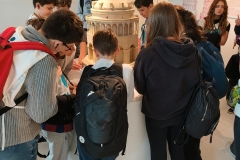 Ravenna e Bologna 2025 - 2026
