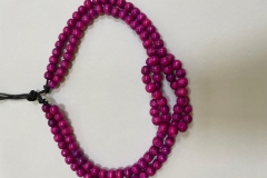 SEM 2024 - 2025 Bijoux mon amour