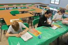 SEM 2025 - 2026 Icone