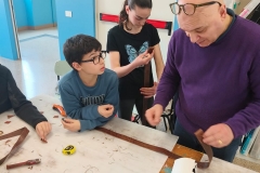 bee17934-6963-4bc9-a418-0ef5d11d8c8b