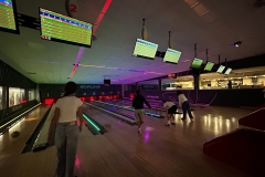 IMG_6549