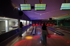 IMG_6558