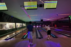 IMG_65591