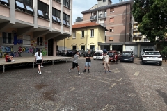 IMG_6427