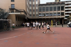 IMG_6438