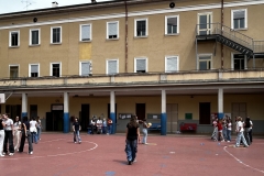 IMG_6454