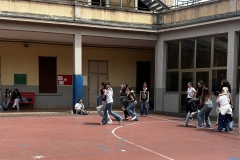 IMG_6478