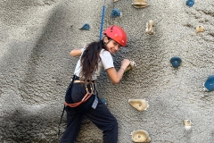 b11da686-2634-4b4e-a125-0f88dd4d2392