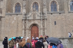 IMG_20260207_122555112