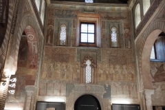IMG_20260207_132352714