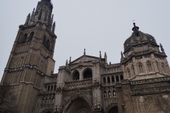 IMG_20260207_133634684