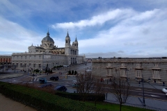 IMG_20260209_110239009_HDR