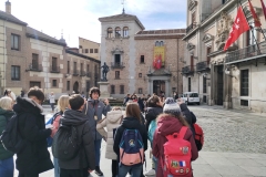 IMG_20260209_111134868