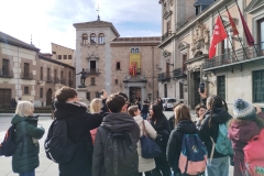IMG_20260209_111140065