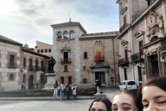 IMG_20260209_111441793_HDR