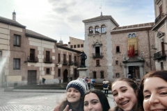 IMG_20260209_111451461_HDR