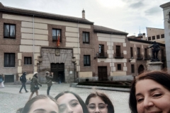 IMG_20260209_111519463_HDR