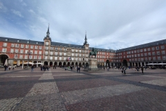 IMG_20260209_112618831