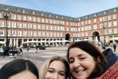 IMG_20260209_112744037_HDR