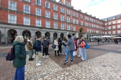 IMG_20260209_113035935