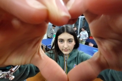 IMG_20260209_160346447