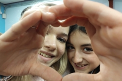 IMG_20260209_160407633