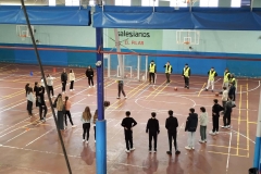 IMG_20260210_095633626