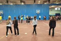 IMG_20260210_105050518