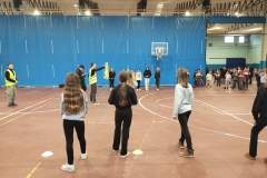 IMG_20260210_105114016