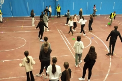 IMG_20260210_105625000