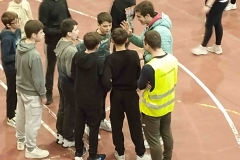 IMG_20260210_112000107