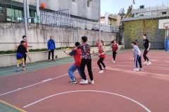 33ec9b35-f5a4-4c31-963e-8fffdba7fe76