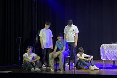 a1d8c65c-4cb9-4e8c-b1c9-9f5b6ee0f9bc