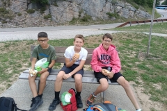 1c88aba1-6e7c-41a0-b8f0-44039430968b