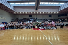 625e279b-9307-47a4-b75c-69ec55f73bde