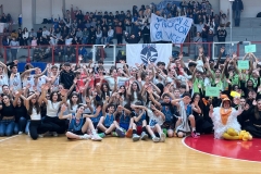 bccc0cd5-8221-40e1-8bb6-8504014b34f2